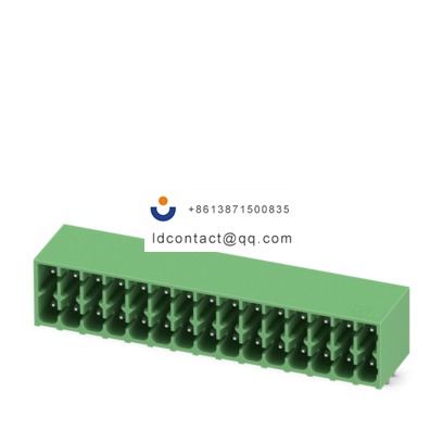 1053830 Phoenix Contact product image